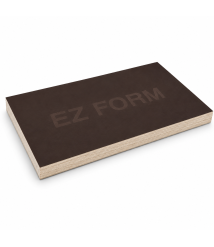 TEGO arbore de cauciuc 10 mm , 1250 x 2500 mm